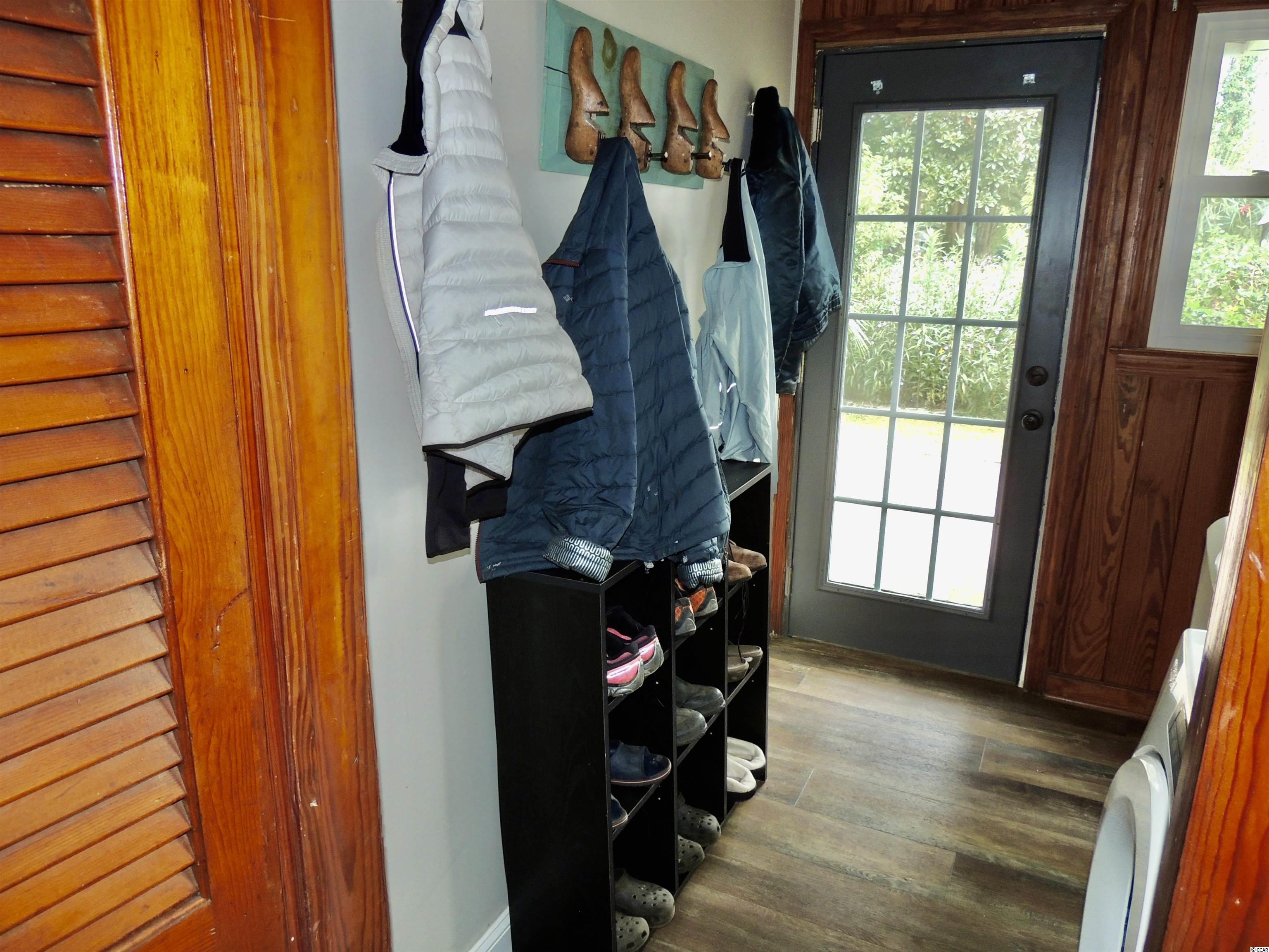 1704 Duke Street Georgetown, SC 29440 - Photo 16 of 40 Gallery Image 16