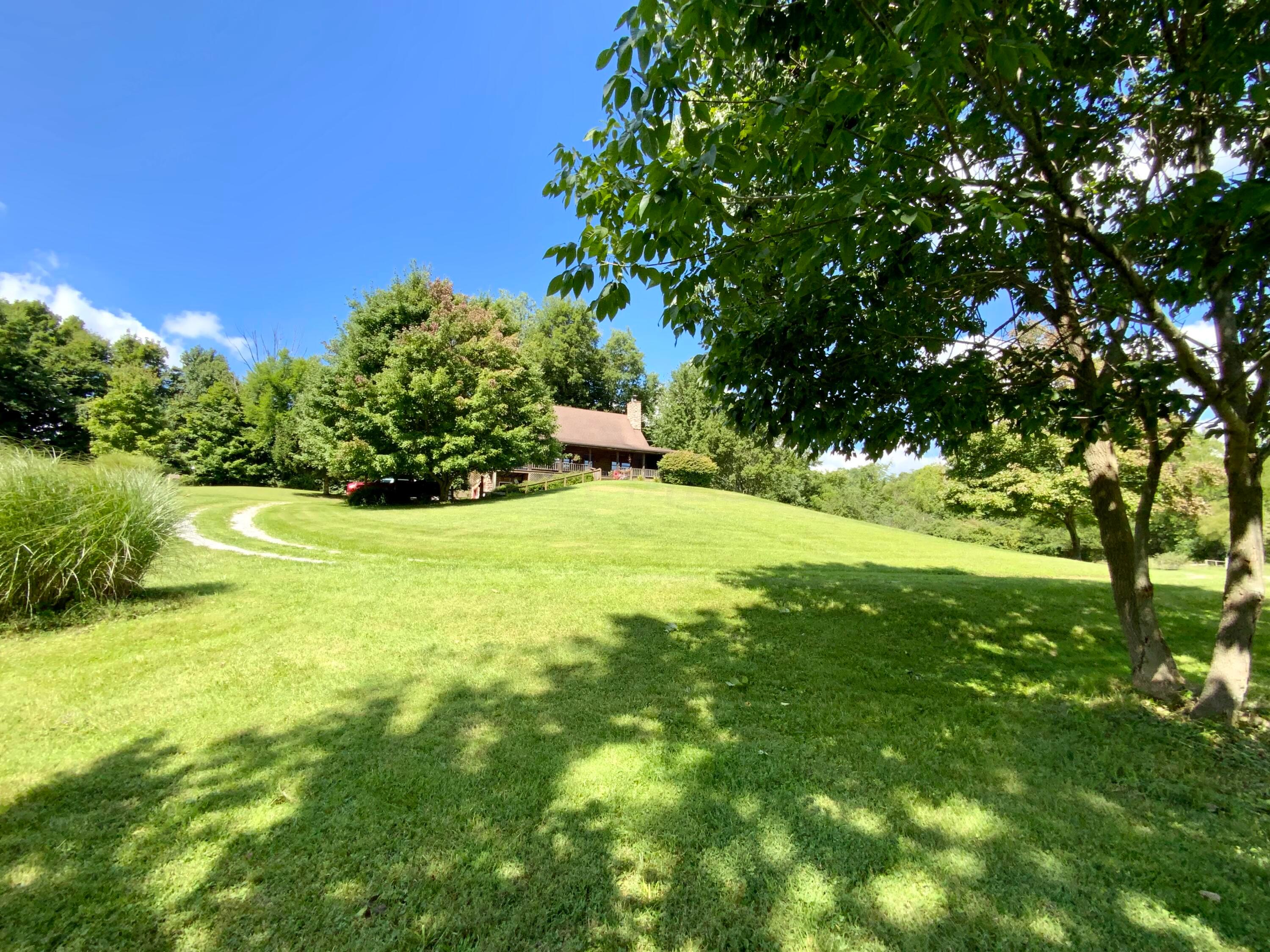 8501 Ransom Road Mount Vernon, OH 43050 - Photo 64 of 82 23E28723-A593-494B-9A06-82EB5E58494C