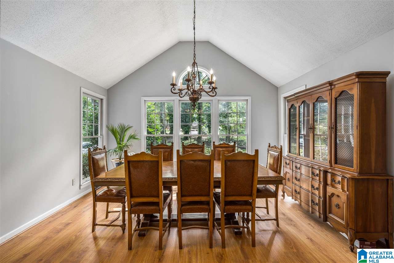 1138 Old Section Road Birmingham, AL 35244 - Photo 3 of 35