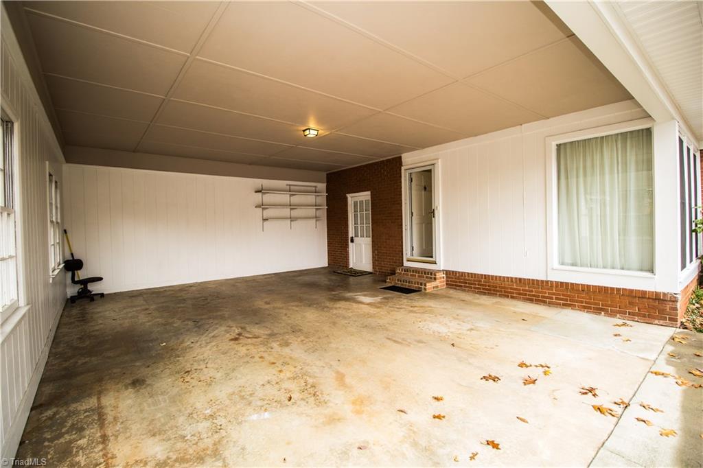901 Oakview Road High Point, NC 27265 - Photo 27 of 27