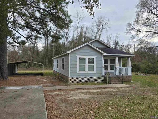 $1,550 | 8914 Hooper Road, Baton Rouge, LA 70818