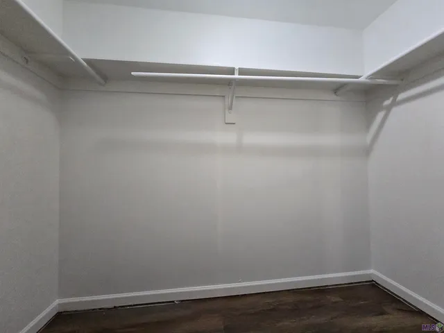 $1,600 | 8914 Hooper Road, Baton Rouge, LA 70818