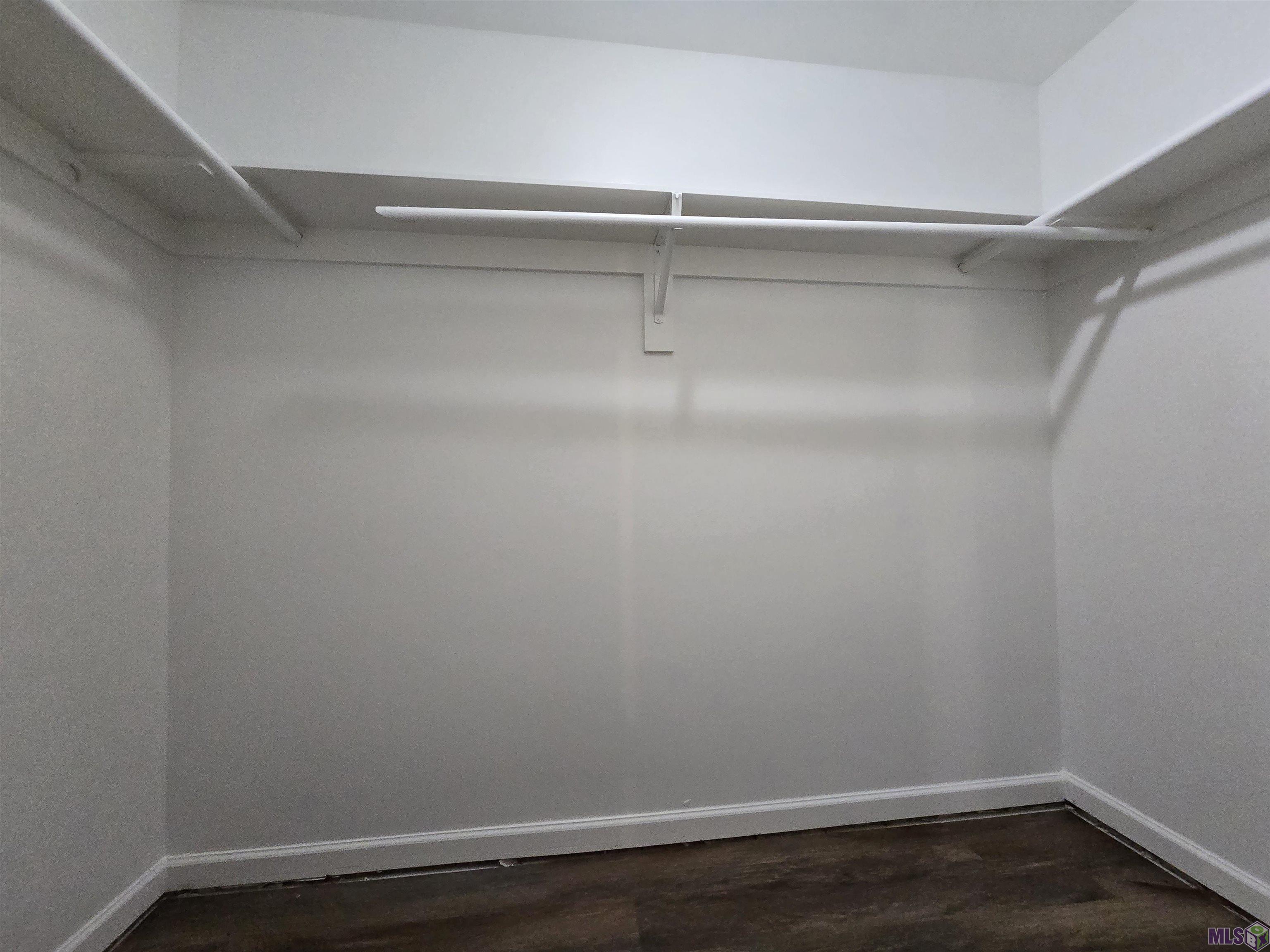 8914 Hooper Road Baton Rouge, LA 70818 - Photo 11 of 21