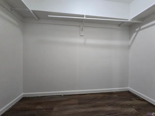 $1,600 | 8914 Hooper Road, Baton Rouge, LA 70818