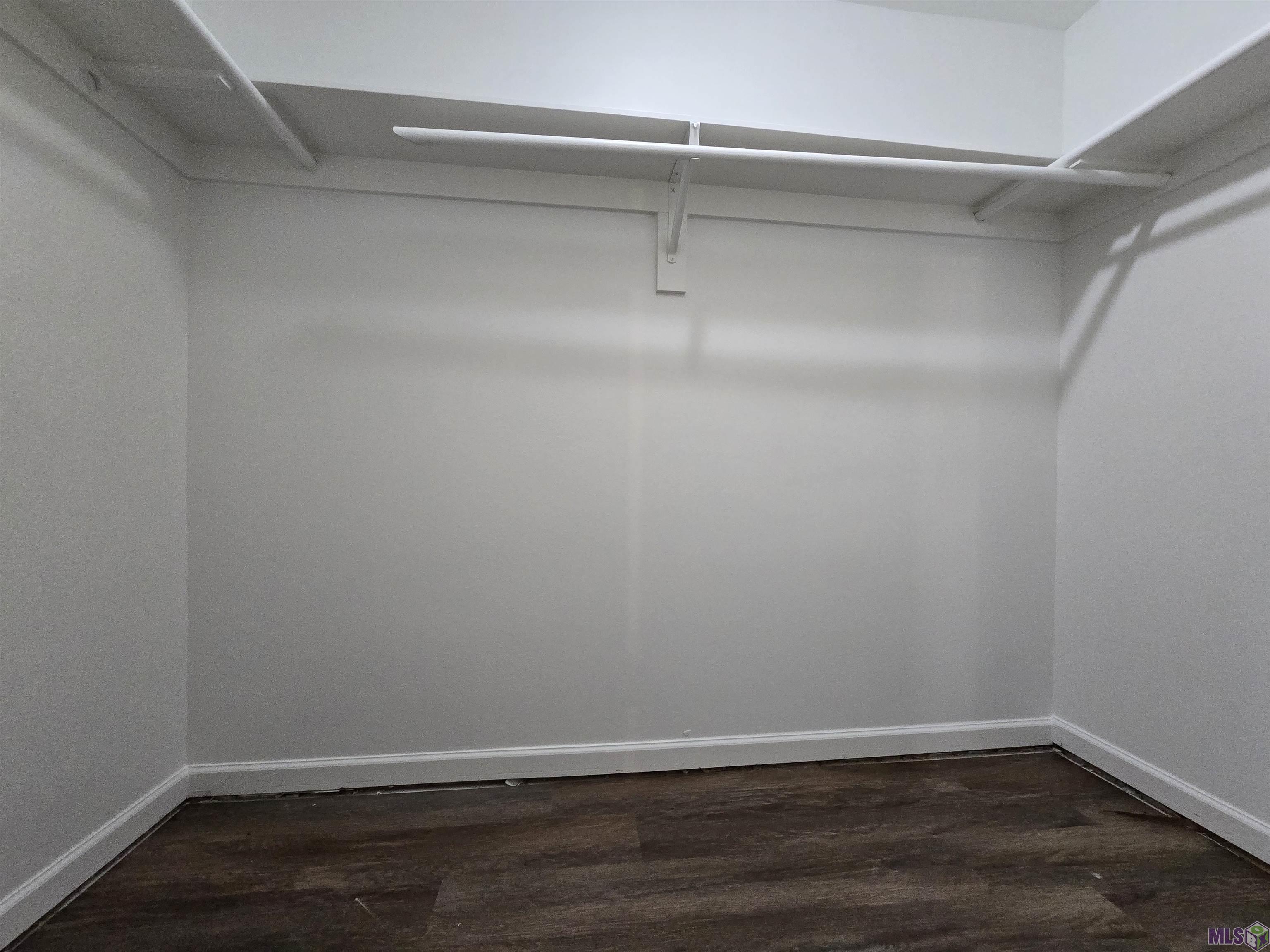 8914 Hooper Road Baton Rouge, LA 70818 - Photo 12 of 21