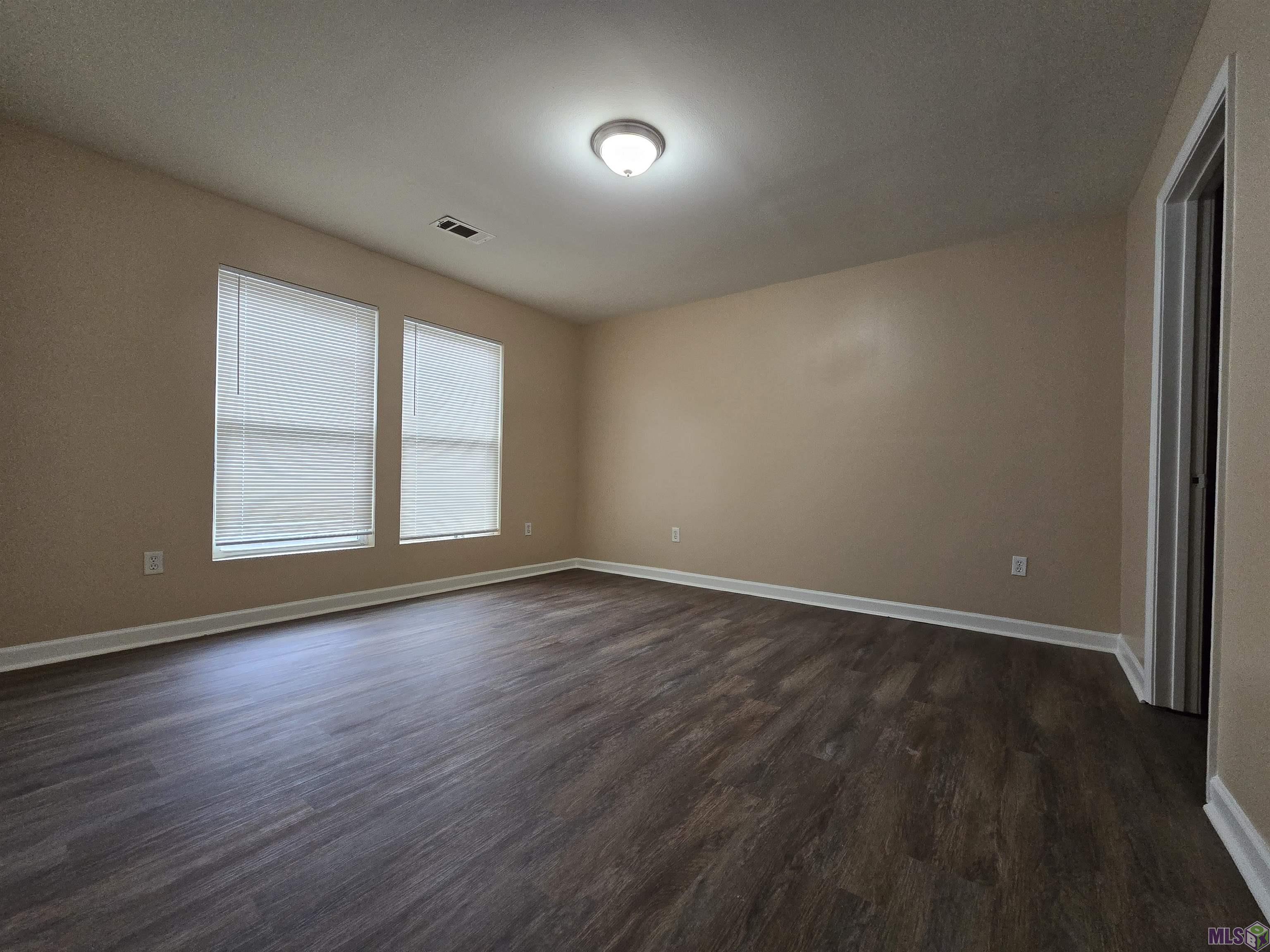 8914 Hooper Road Baton Rouge, LA 70818 - Photo 13 of 21