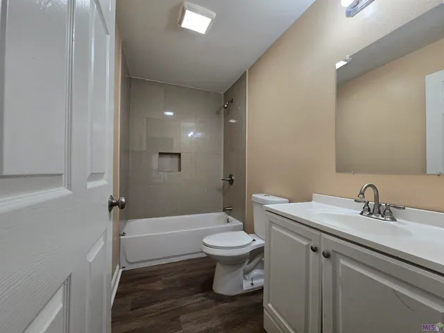 $1,600 | 8914 Hooper Road, Baton Rouge, LA 70818