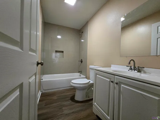 $1,600 | 8914 Hooper Road, Baton Rouge, LA 70818