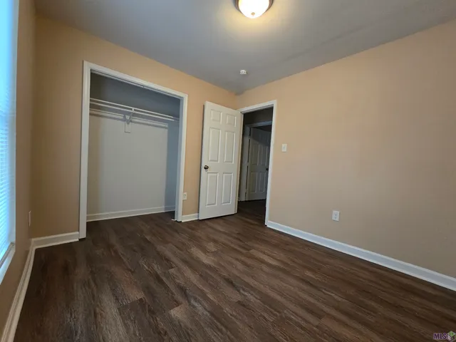 $1,600 | 8914 Hooper Road, Baton Rouge, LA 70818