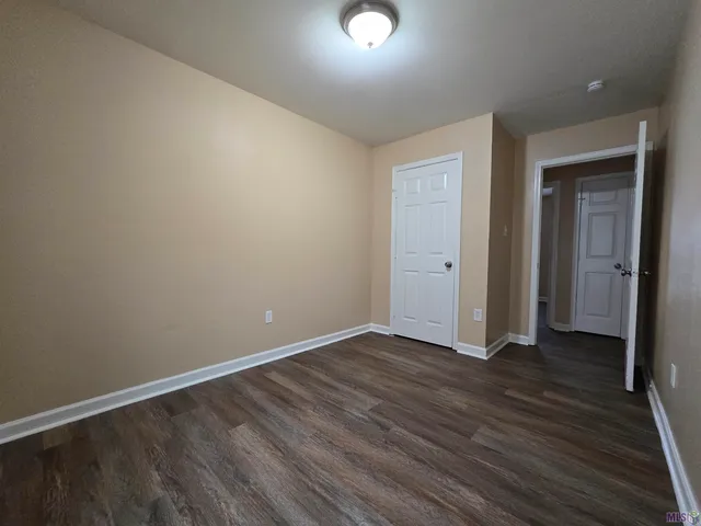 $1,600 | 8914 Hooper Road, Baton Rouge, LA 70818