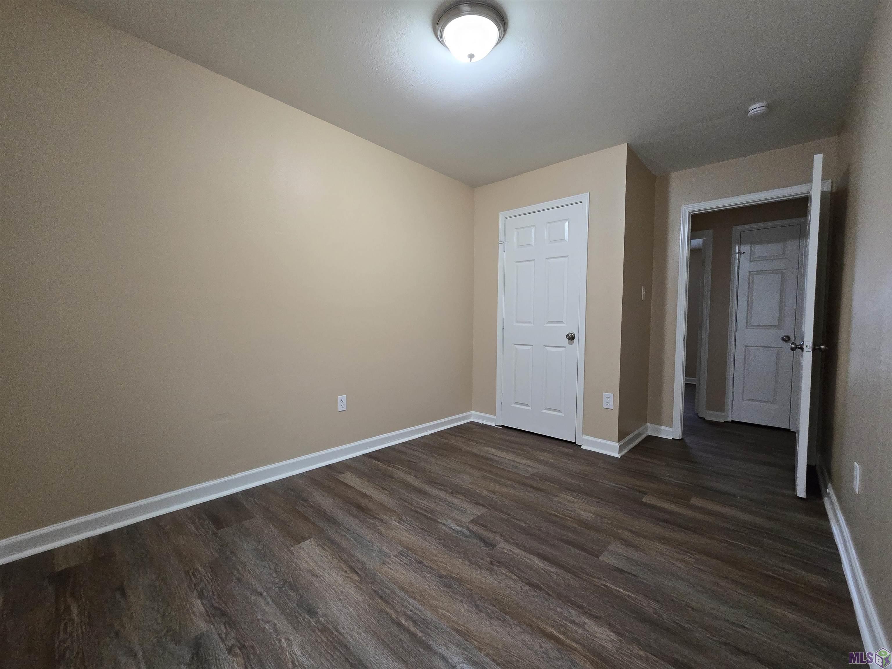 8914 Hooper Road Baton Rouge, LA 70818 - Photo 17 of 21