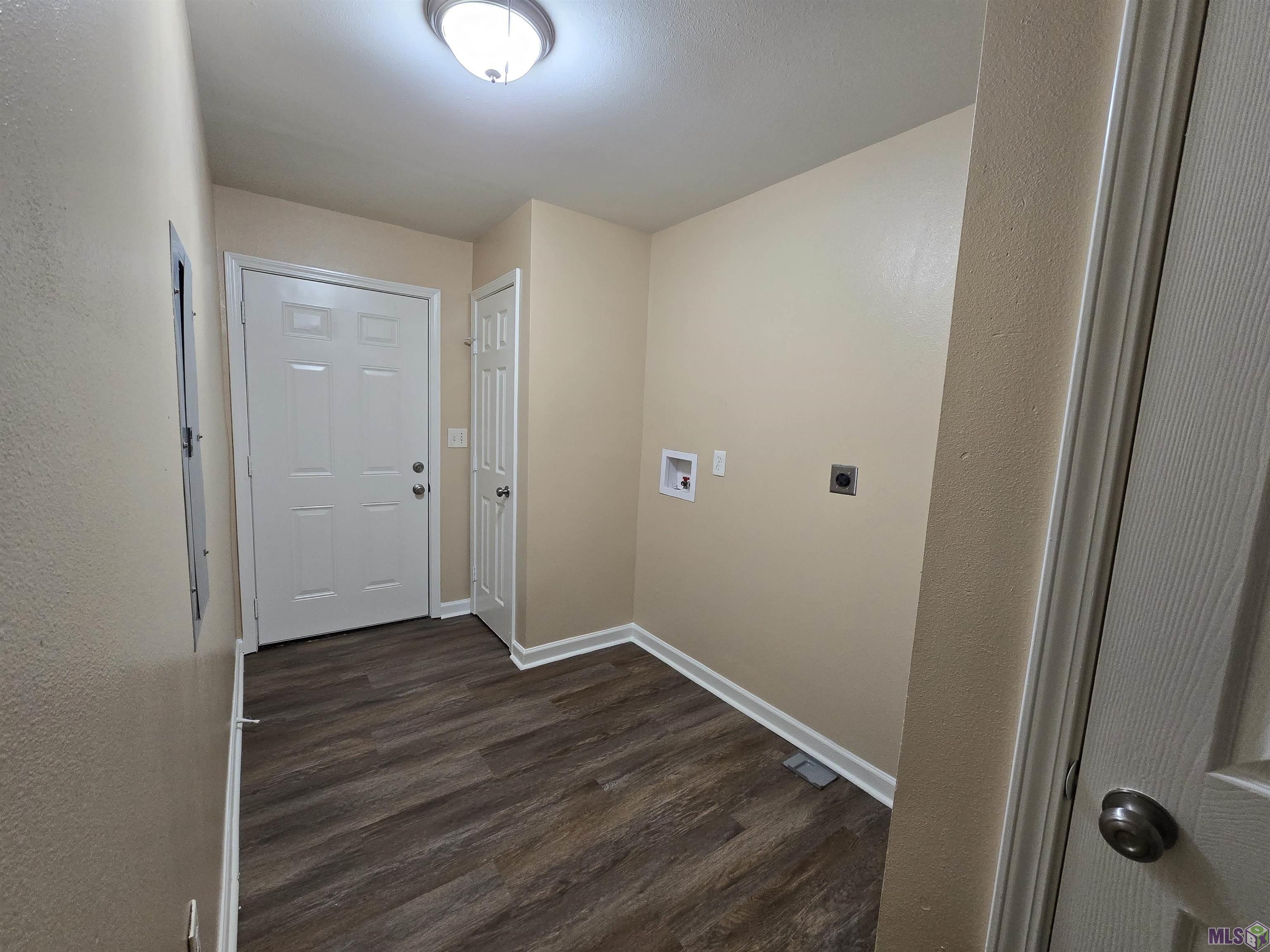 8914 Hooper Road Baton Rouge, LA 70818 - Photo 18 of 21