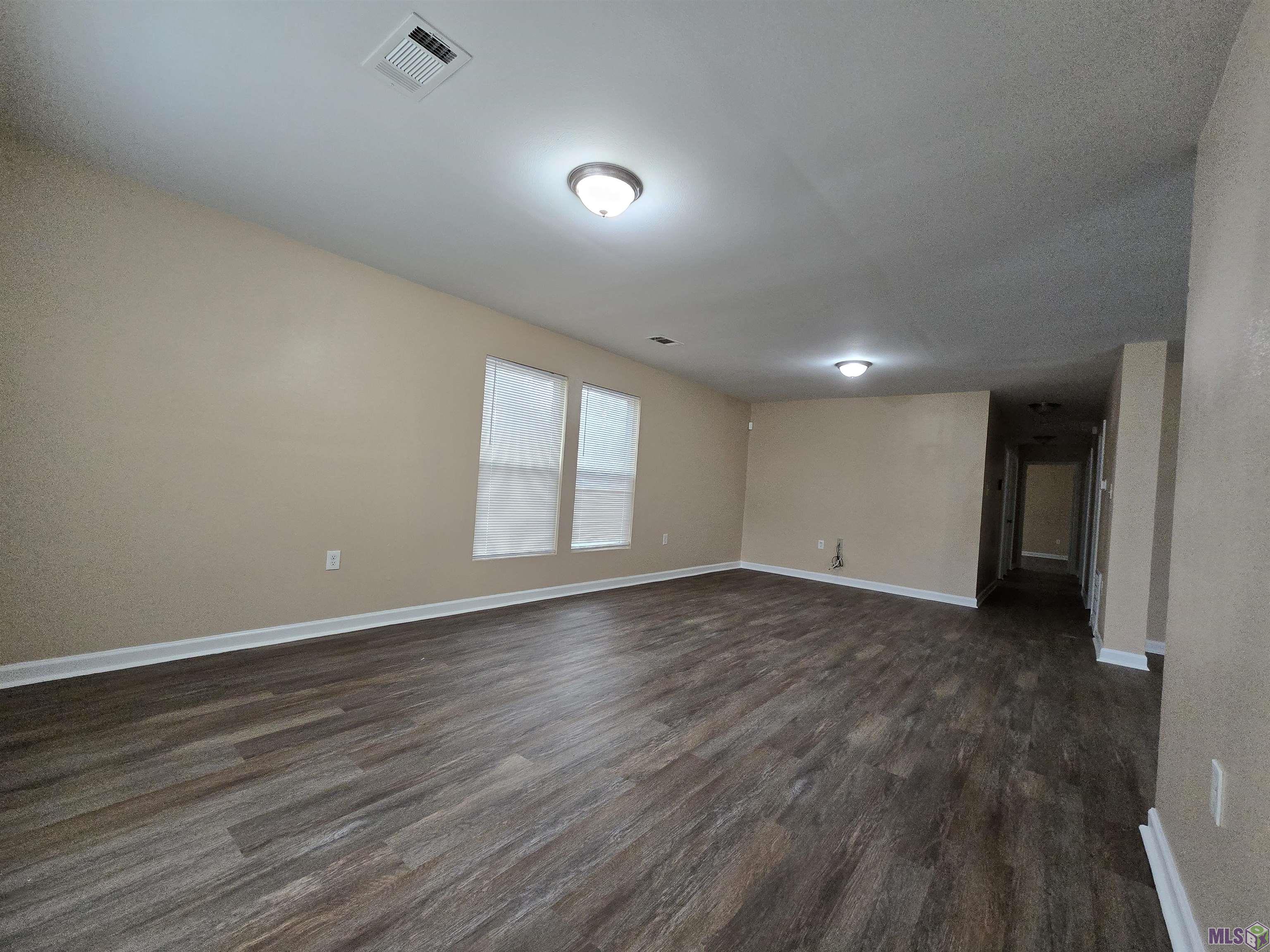 8914 Hooper Road Baton Rouge, LA 70818 - Photo 19 of 21