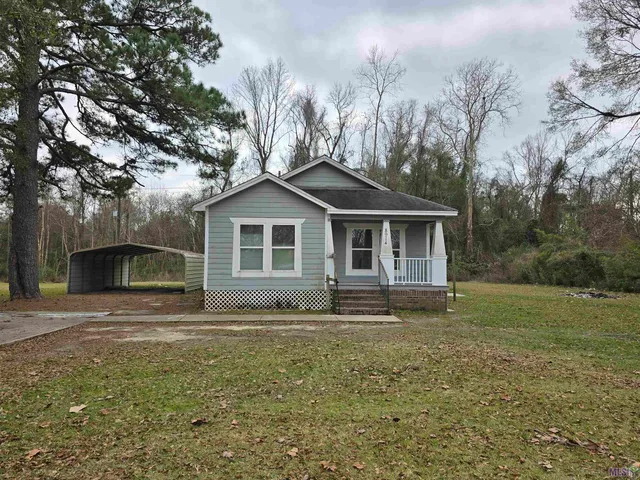 $1,600 | 8914 Hooper Road, Baton Rouge, LA 70818
