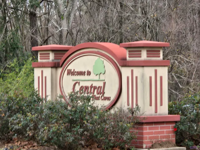 $1,600 | 8914 Hooper Road, Baton Rouge, LA 70818