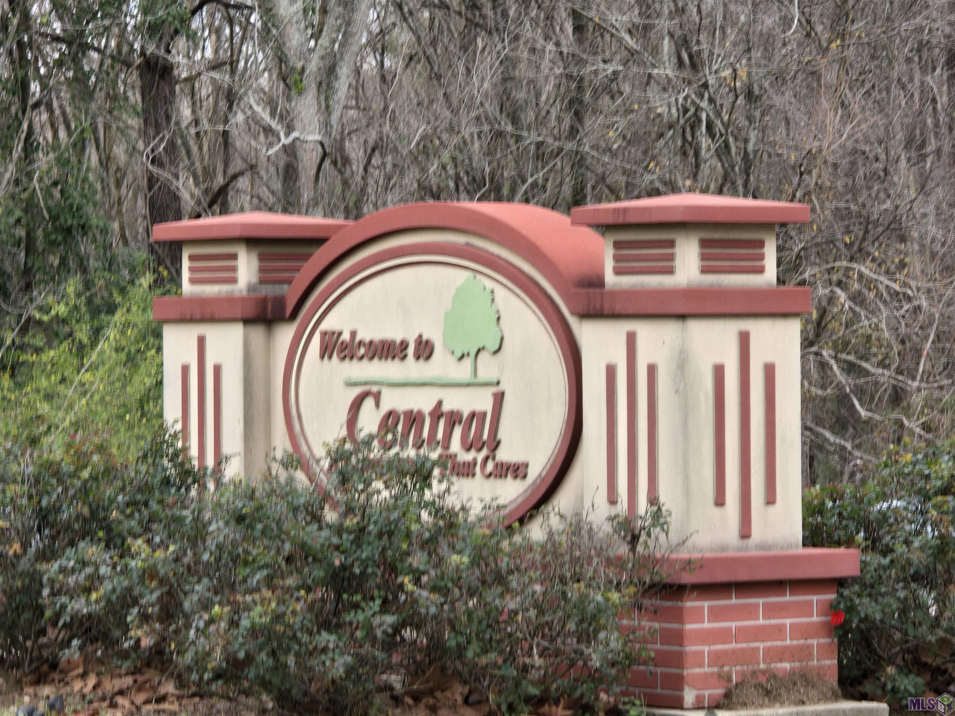 8914 Hooper Road Baton Rouge, LA 70818 - Photo 21 of 21