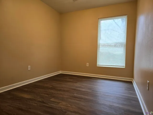 $1,600 | 8914 Hooper Road, Baton Rouge, LA 70818