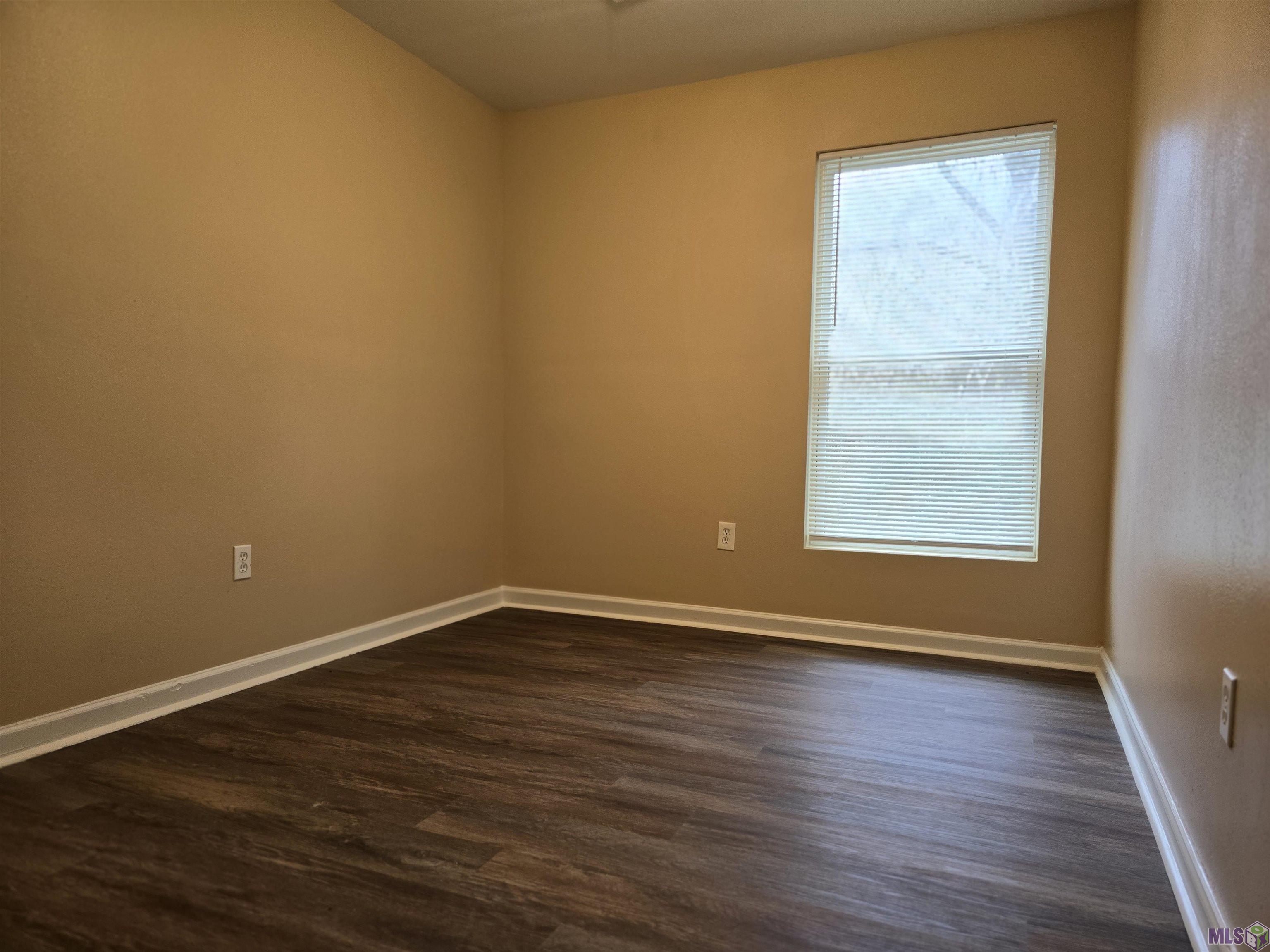 8914 Hooper Road Baton Rouge, LA 70818 - Photo 6 of 21