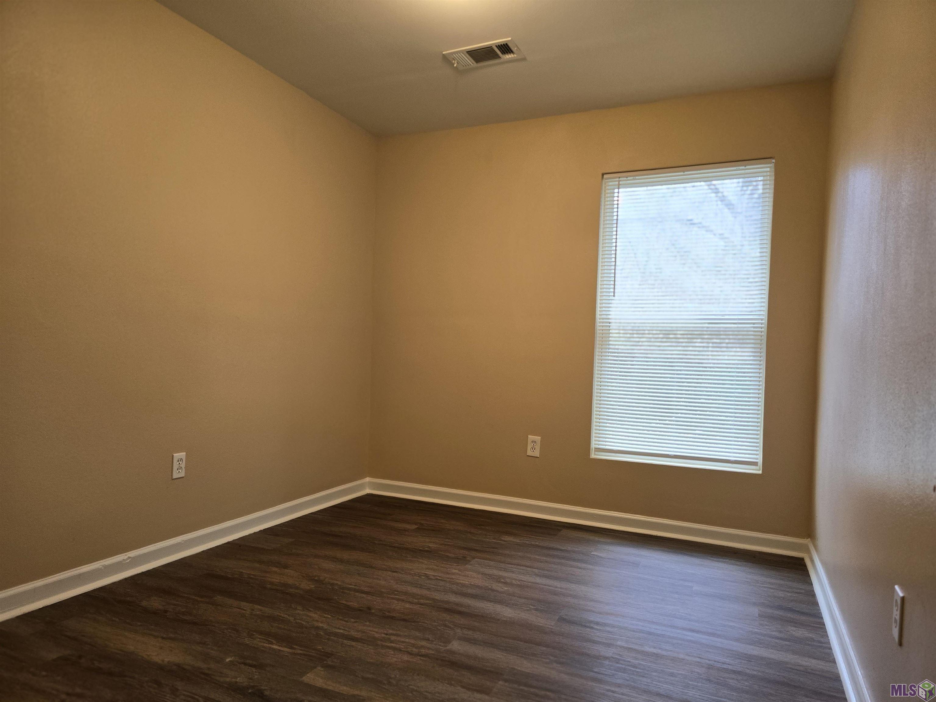 8914 Hooper Road Baton Rouge, LA 70818 - Photo 7 of 21