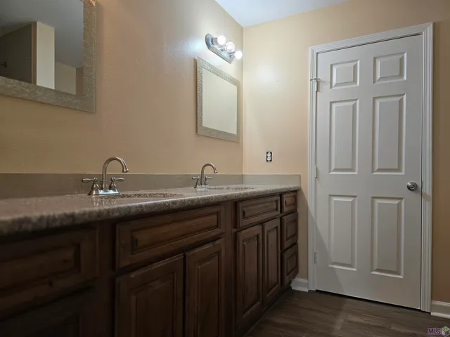 $1,600 | 8914 Hooper Road, Baton Rouge, LA 70818