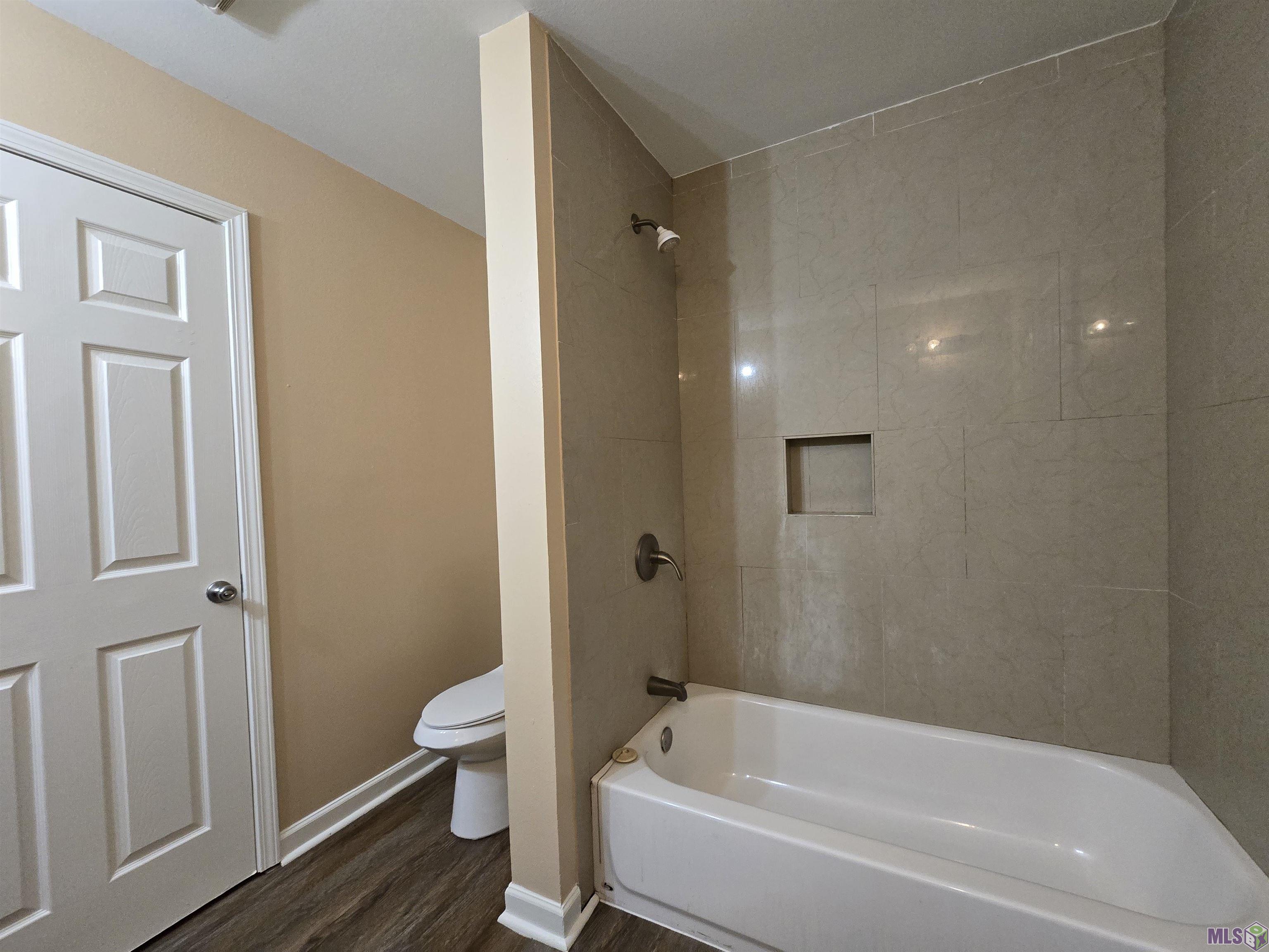 8914 Hooper Road Baton Rouge, LA 70818 - Photo 10 of 21