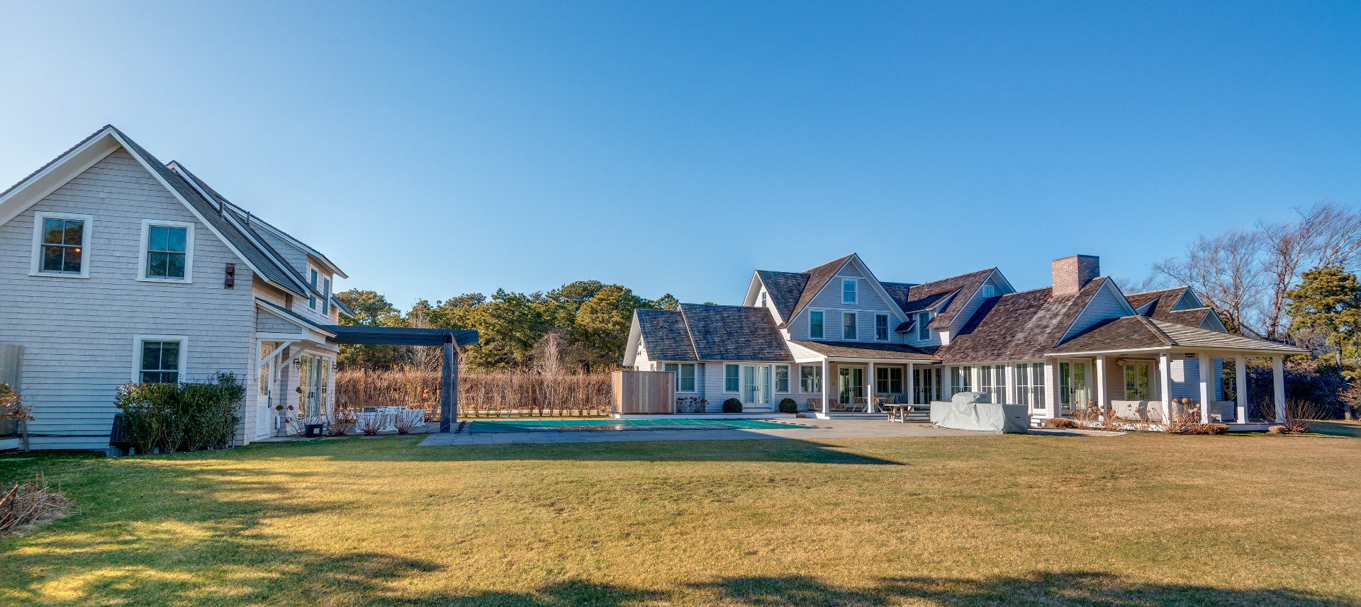 111 Surfside Road Nantucket, MA 02554 - Photo 62 of 62 Gallery Image 62