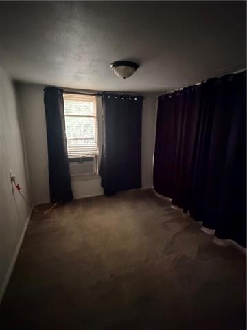274 Woodson Landing Road Deville, LA 71328 - Photo 6 of 16