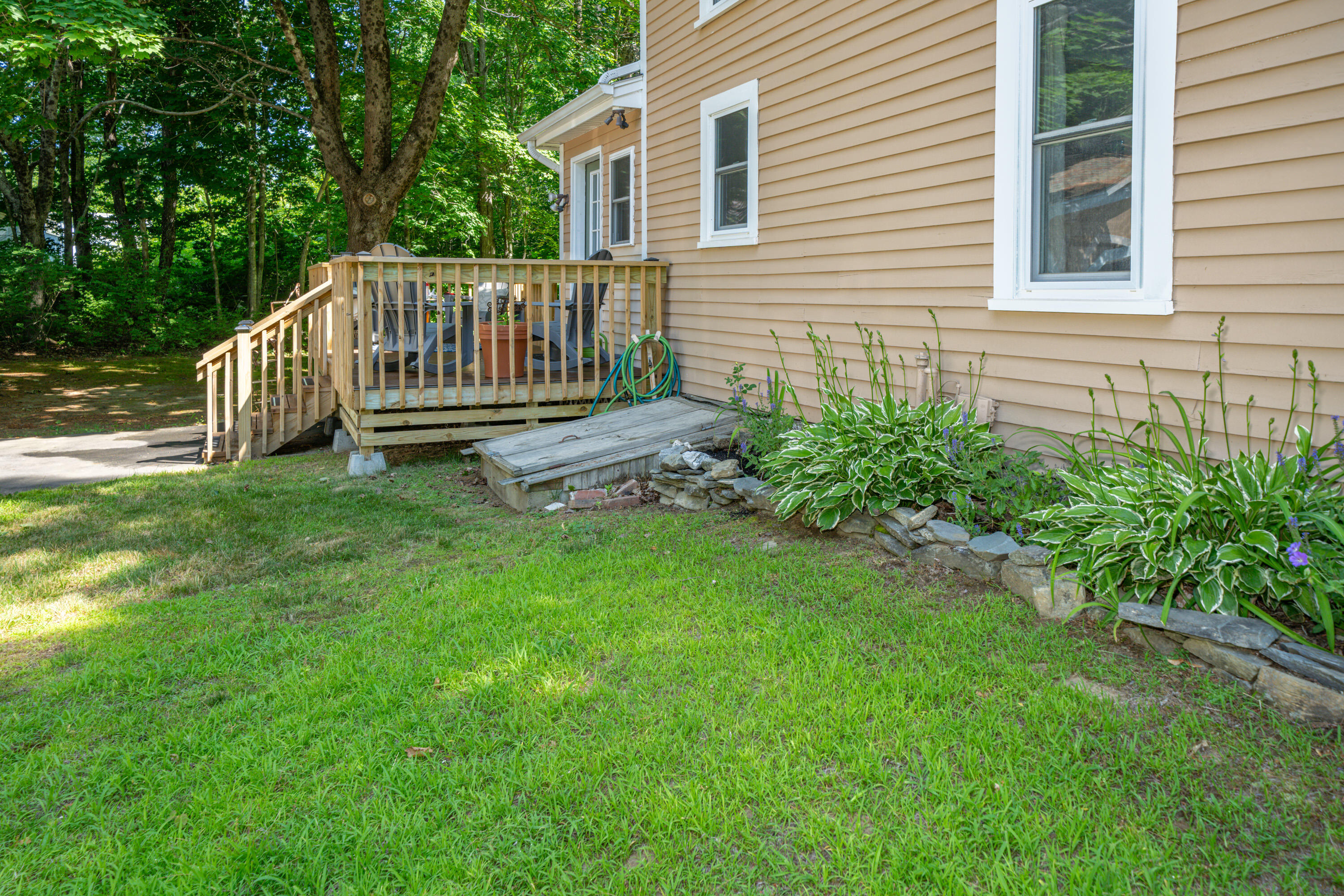 15 Marsh Road Belfast, ME 04915 - Photo 31 of 37 3998