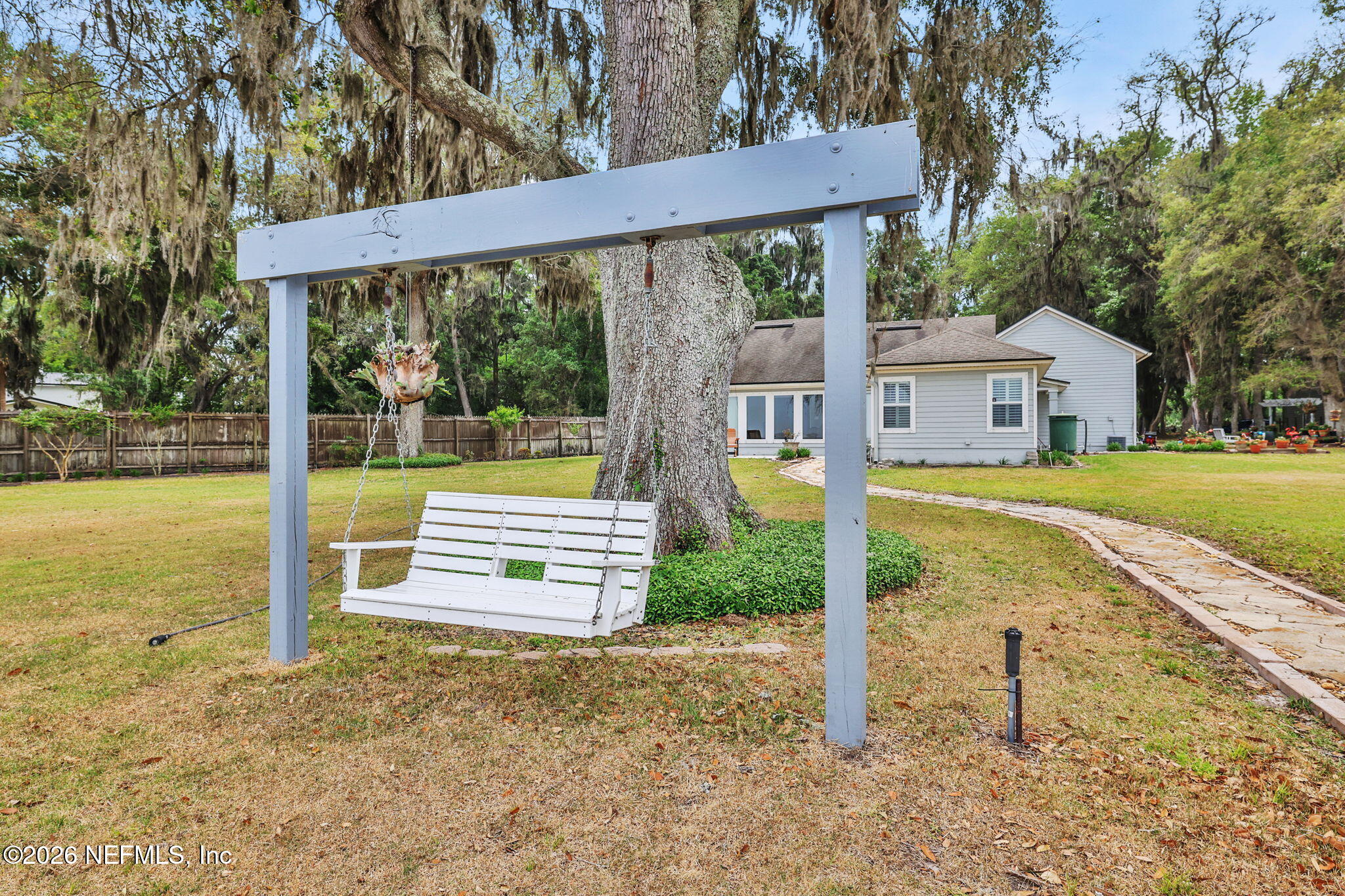 14870 Edwards Creek Road Jacksonville, FL 32226 - Photo 7 of 84 7-web-or-mls-036A6996