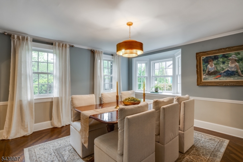 57 Woodland Road Short Hills, NJ 07078 - Photo 10 of 42
