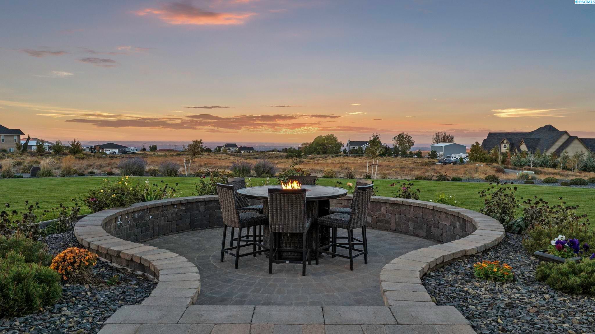 33223 South Clodfelter Road Kennewick, WA 99338 - Photo 48 of 49 Gallery Image 48