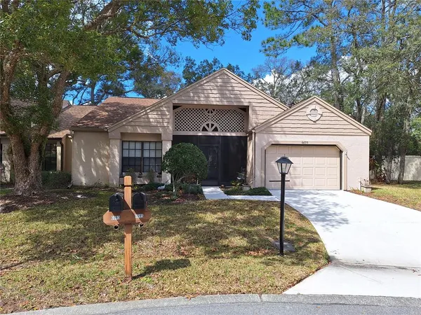 $249,000 | Undisclosed Address, Spring Hill, FL 34606