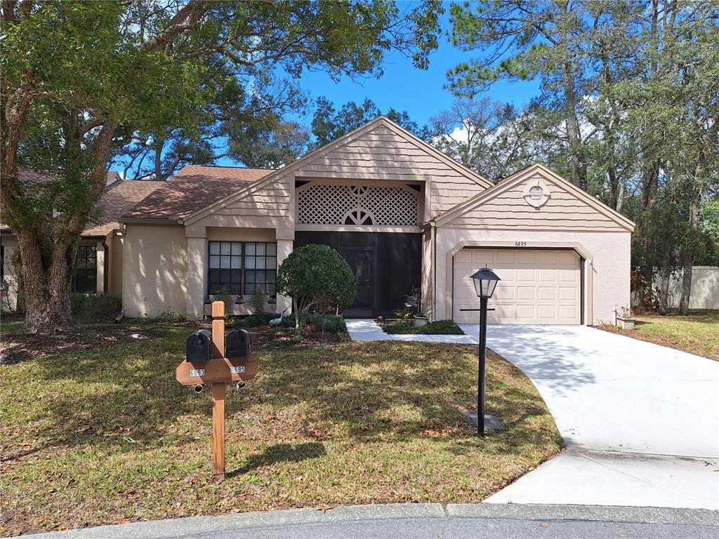 Undisclosed Address Spring Hill, FL 34606 - Photo 1 of 38