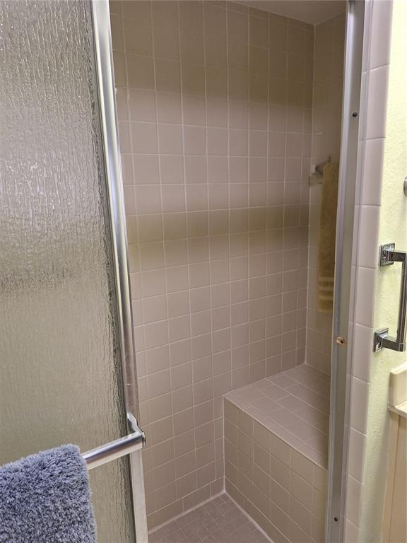 Undisclosed Address Spring Hill, FL 34606 - Photo 11 of 38