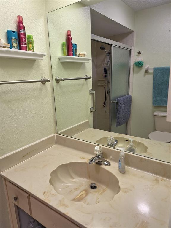 Undisclosed Address Spring Hill, FL 34606 - Photo 12 of 38