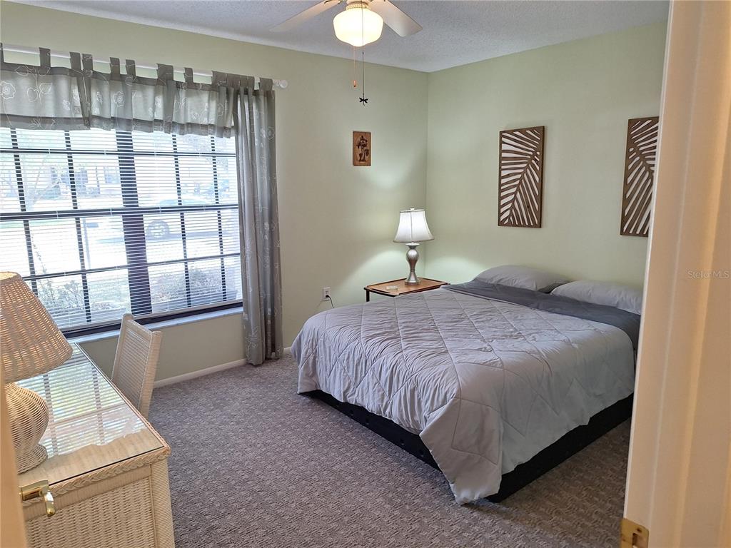 Undisclosed Address Spring Hill, FL 34606 - Photo 13 of 38