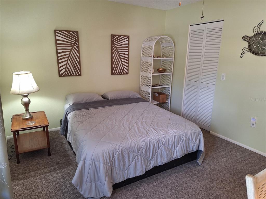 Undisclosed Address Spring Hill, FL 34606 - Photo 14 of 38