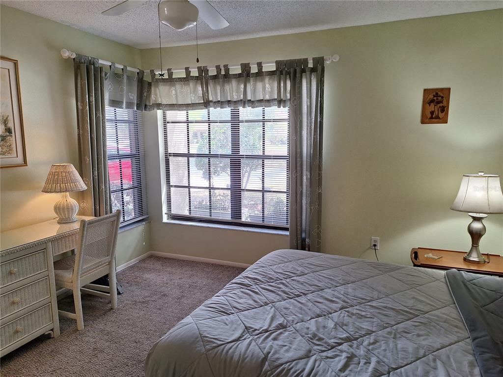 Undisclosed Address Spring Hill, FL 34606 - Photo 15 of 38
