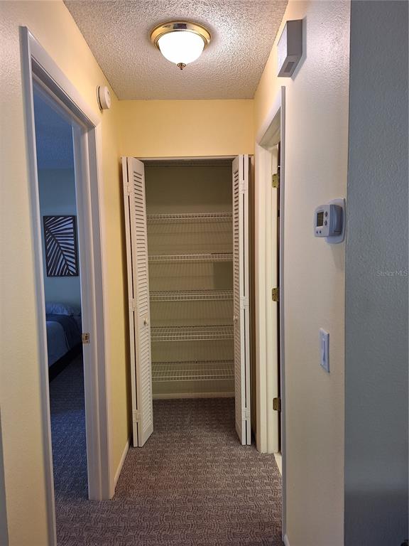 Undisclosed Address Spring Hill, FL 34606 - Photo 16 of 38