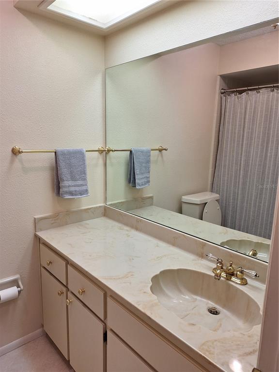 Undisclosed Address Spring Hill, FL 34606 - Photo 17 of 38