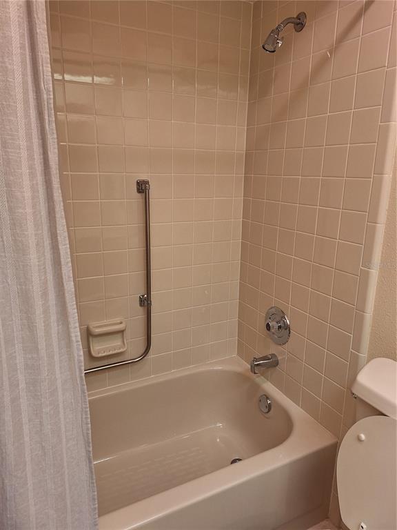 Undisclosed Address Spring Hill, FL 34606 - Photo 18 of 38