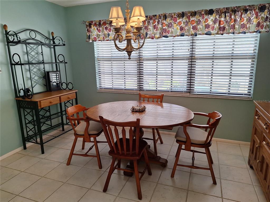 Undisclosed Address Spring Hill, FL 34606 - Photo 19 of 38