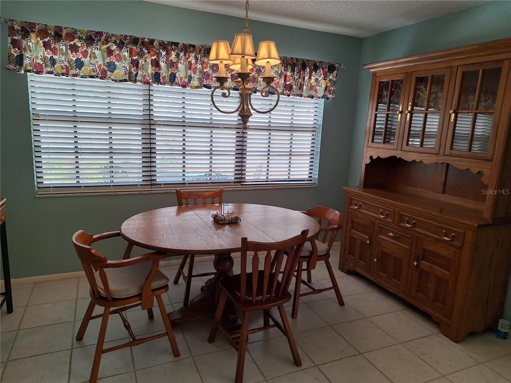 Undisclosed Address Spring Hill, FL 34606 - Photo 20 of 38