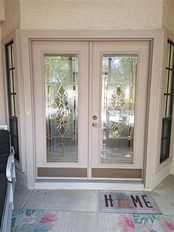 Undisclosed Address Spring Hill, FL 34606 - Photo 2 of 38