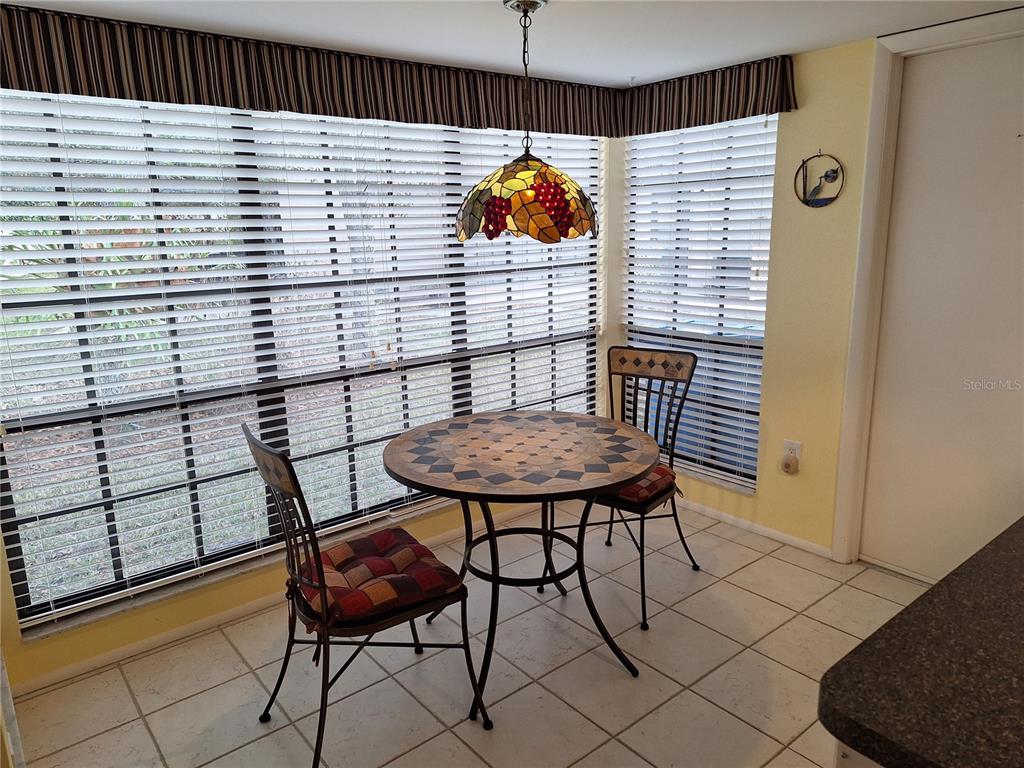 Undisclosed Address Spring Hill, FL 34606 - Photo 21 of 38