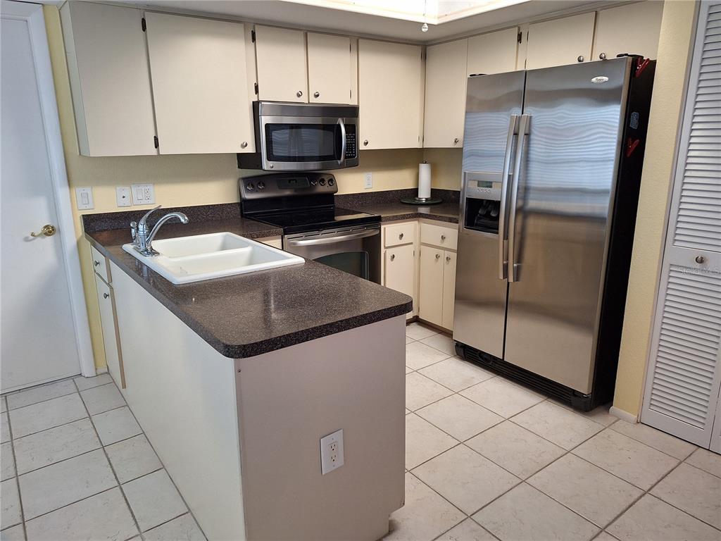 Undisclosed Address Spring Hill, FL 34606 - Photo 22 of 38