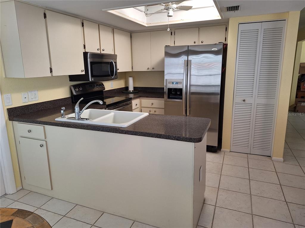 Undisclosed Address Spring Hill, FL 34606 - Photo 23 of 38