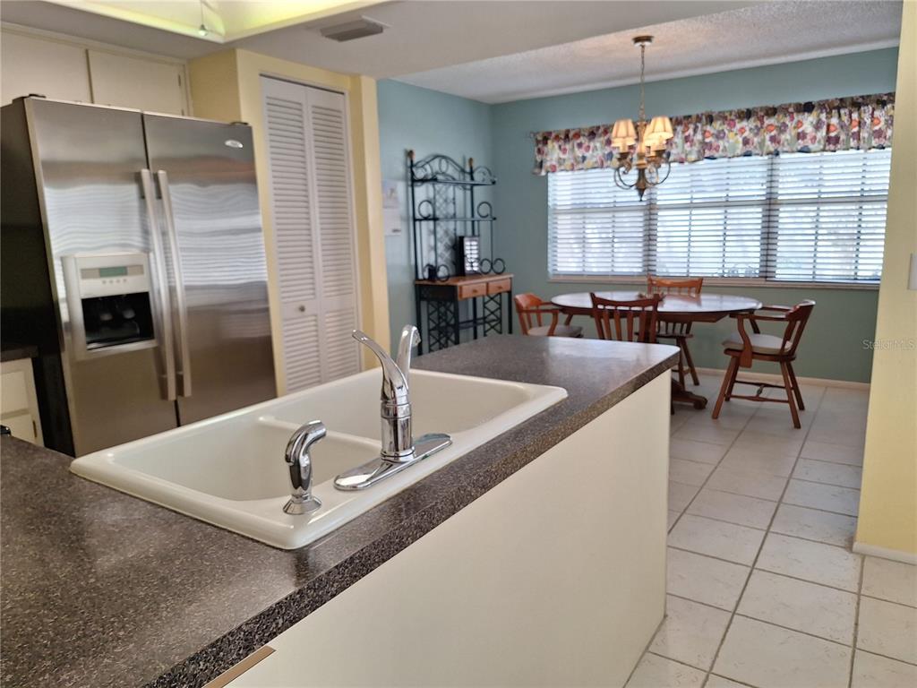 Undisclosed Address Spring Hill, FL 34606 - Photo 24 of 38