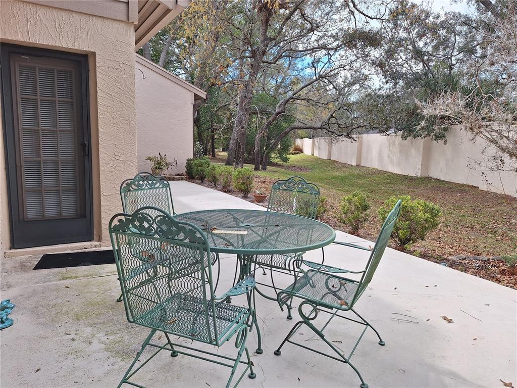 Undisclosed Address Spring Hill, FL 34606 - Photo 25 of 38