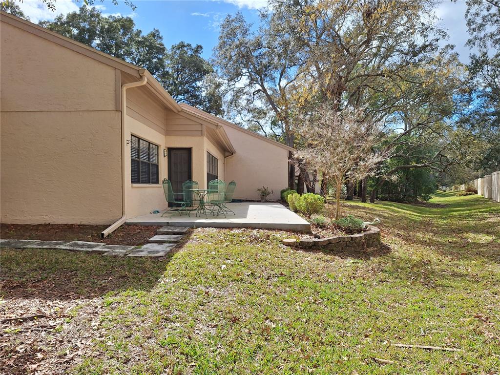 Undisclosed Address Spring Hill, FL 34606 - Photo 26 of 38